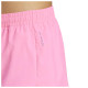 Adidas Γυναικείο σορτς Adizero Essentials Running Short Adidas Γυναικείο σορτς Adizero Essentials Running Short